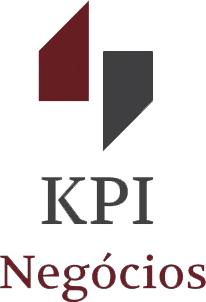 KPI Negócios - Consultoria